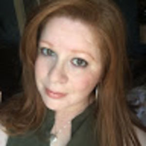 Meet your Posher, Luz